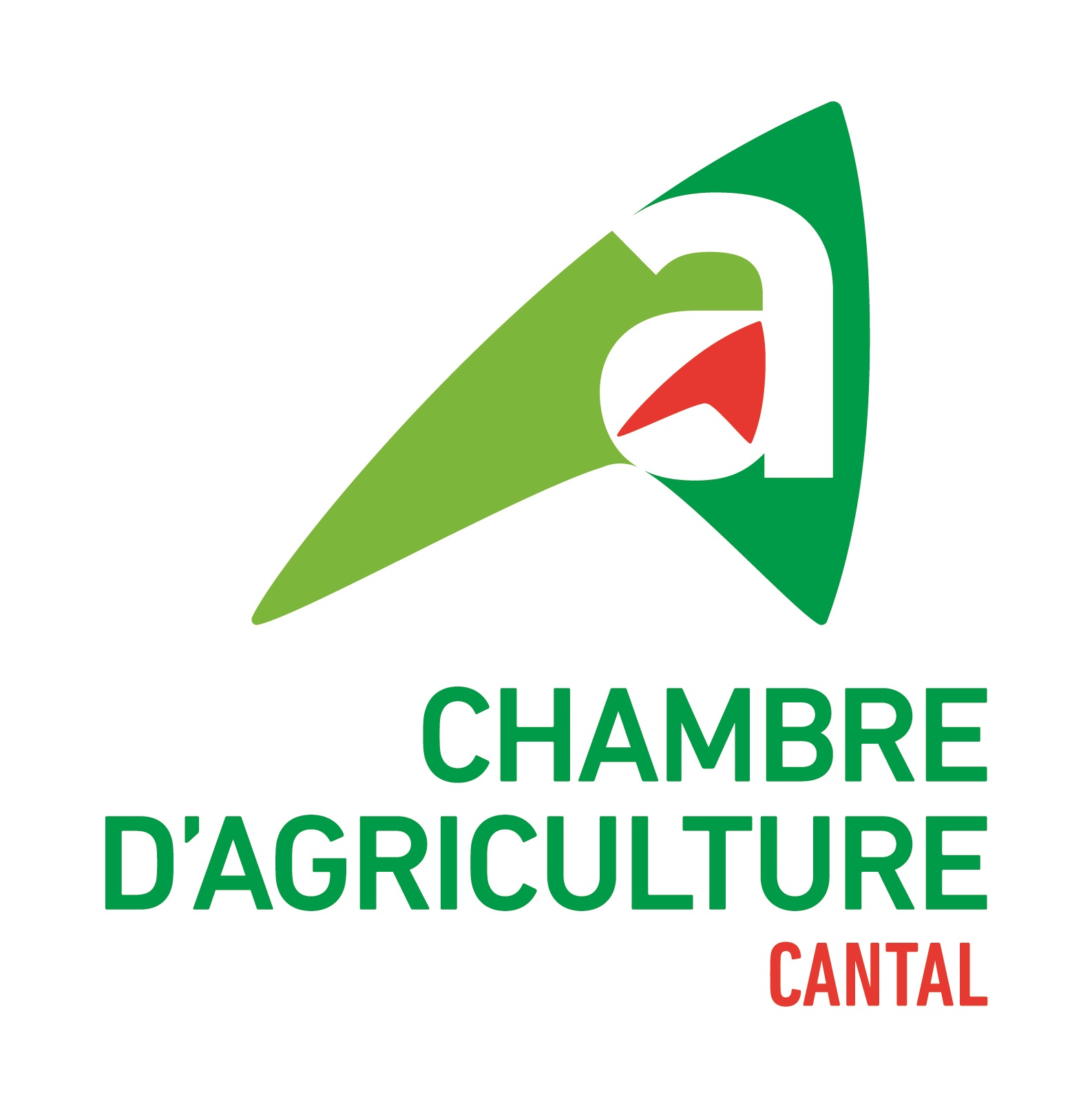 Logo Chambre d'agriculture du CANTAL.jpg