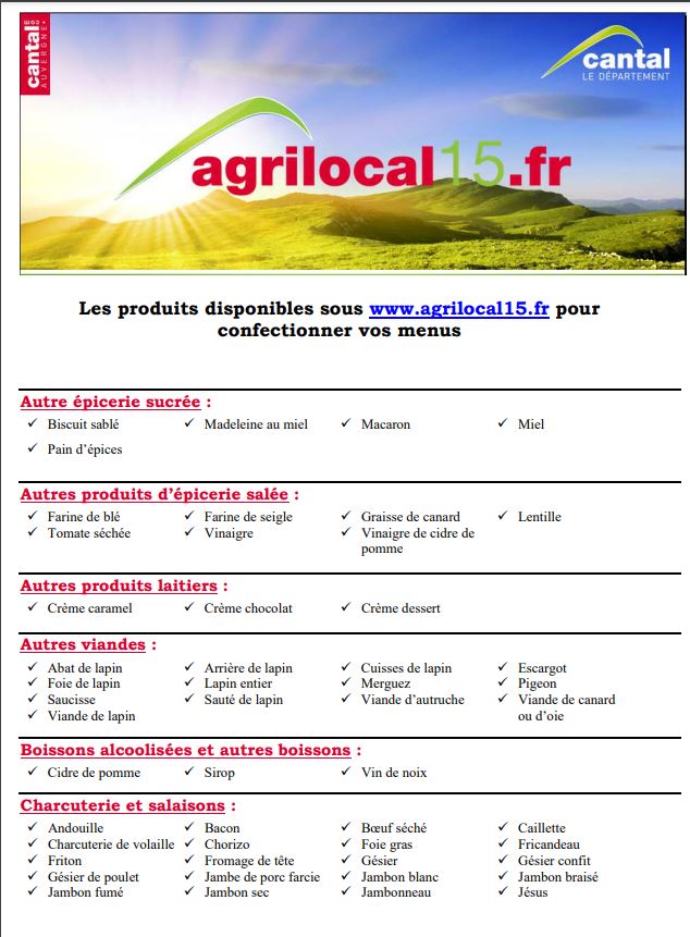 Catalogue agrilocal.JPG