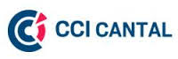 Logo CCI