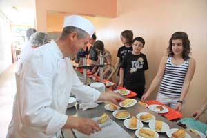 Acheteurs agrilocal du cantal