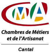 Logo CMA